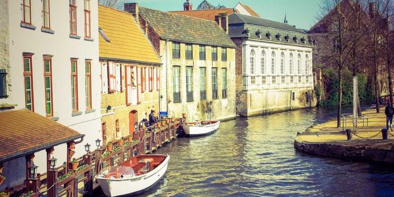 从成本到资产：酒店如何借力绿色认证（如Green Key）实现品牌溢价与客户忠诚度双赢