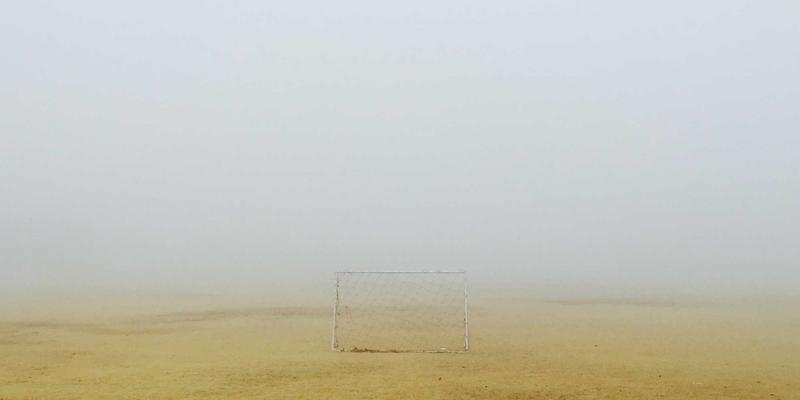 旅游业绿色认证指南：生态酒店与可持续旅游目的地的标准与实践