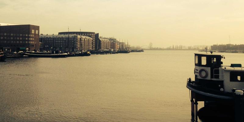 旅游业绿色认证：生态酒店与可持续旅游目的地的评价体系解析