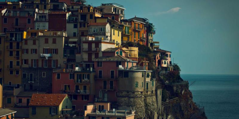 有机产品认证与绿色食品认证：差异解析与消费者选择指南