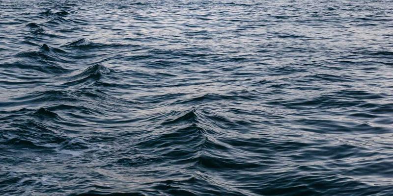 环境责任新标杆：绿色认证如何成为企业碳中和与可持续发展的加速器