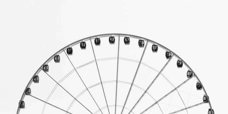 生态友好与绿色认证：解锁企业可持续发展的三大核心优势