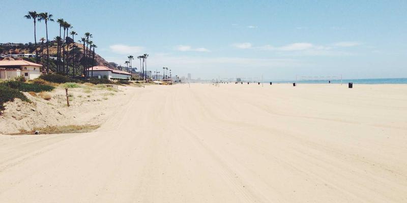 碳中和目标下的供应链绿色革命：如何有效传导环保认证与审核上游供应商