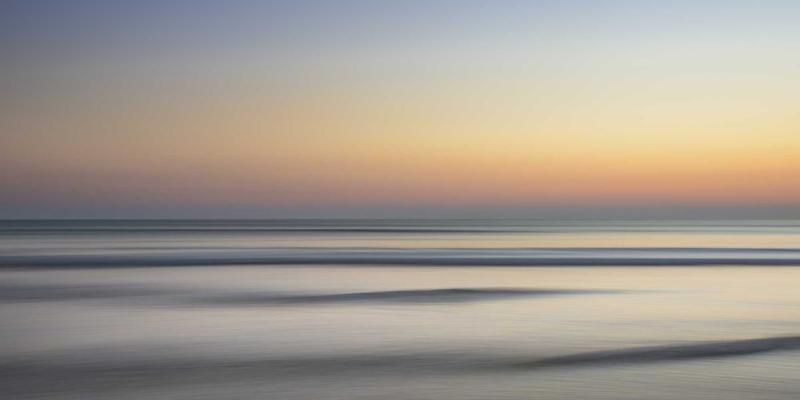 碳标签认证制度：环境责任可视化如何重塑消费决策与碳中和未来