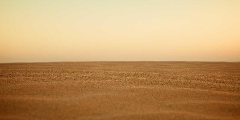 绿色供应链认证：驱动上下游企业协同减排与合规管理的核心引擎