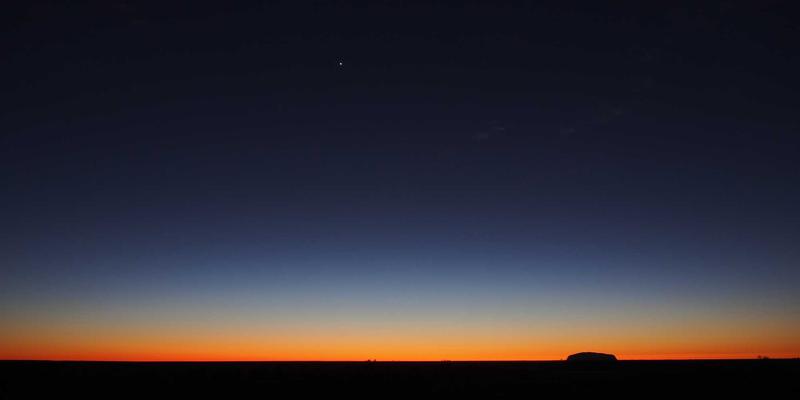 绿色债券认证标准与流程解析：如何确保资金精准投向碳中和与生态友好项目