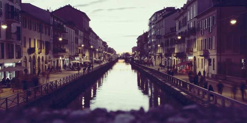 绿色化学品认证：生态友好认证如何推动化工行业替代有害物质与实现闭环生产