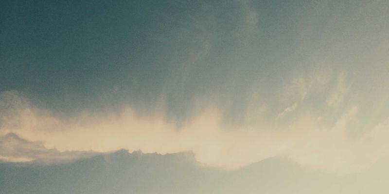 绿色工厂认证评价体系：中国制造2025背景下工业节能与清洁生产实践指南