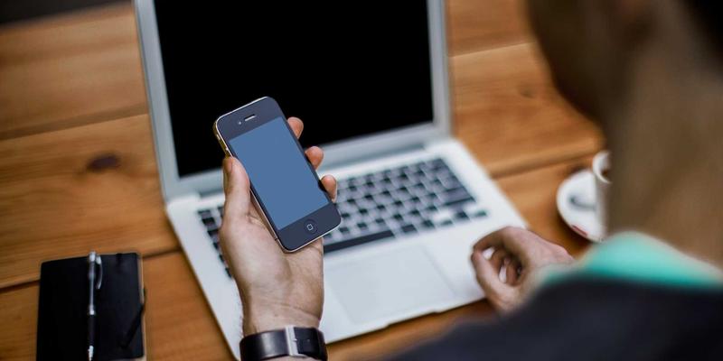 绿色数据中心认证：构建碳中和与可持续发展的IT基础设施核心