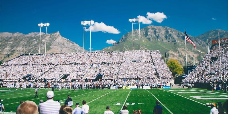 绿色物流认证：生态友好实践如何驱动仓储、运输与配送环节的碳中和转型