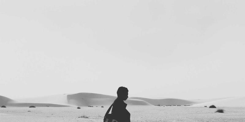 绿色认证19：企业践行碳中和与环境责任的生态友好新标杆