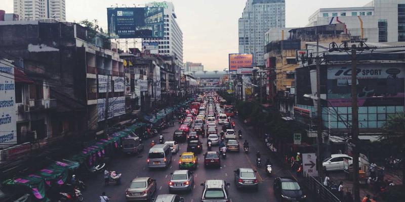 绿色认证2.0时代：环保认证如何重塑企业竞争力与生态友好未来