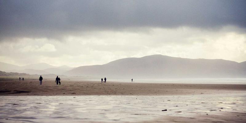 绿色认证4.0：以数字化驱动可持续发展，迈向碳中和新时代