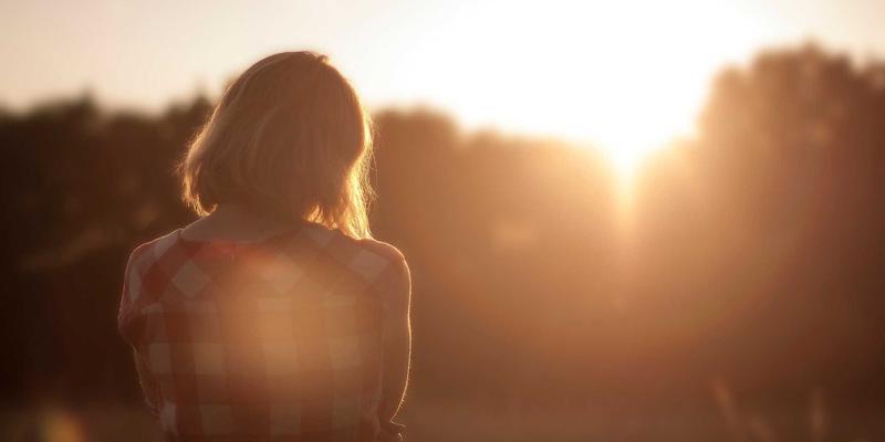 绿色认证4.2：企业碳中和时代的环保通行证