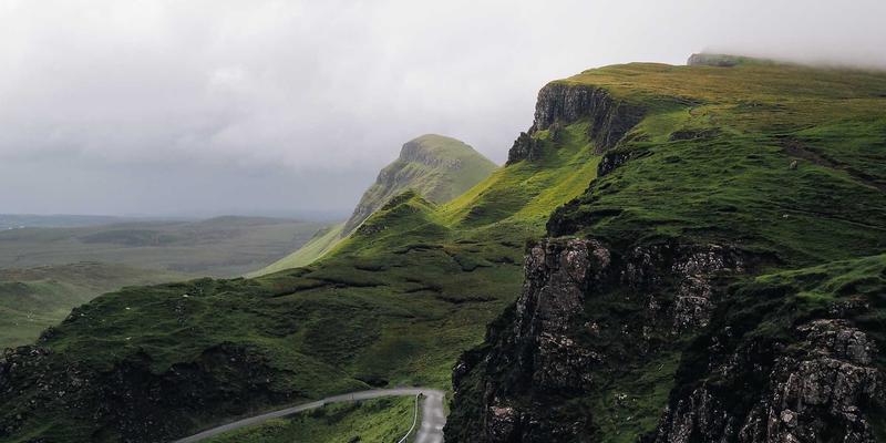 绿色认证46：企业践行生态友好与环境责任的可持续发展新标杆