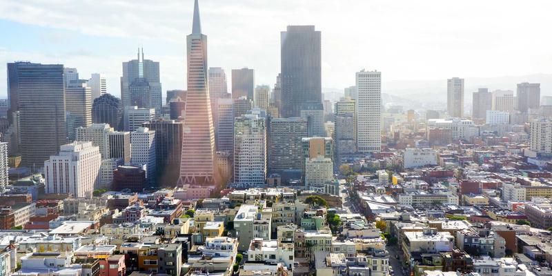 绿色认证51：生态友好产品的权威通行证