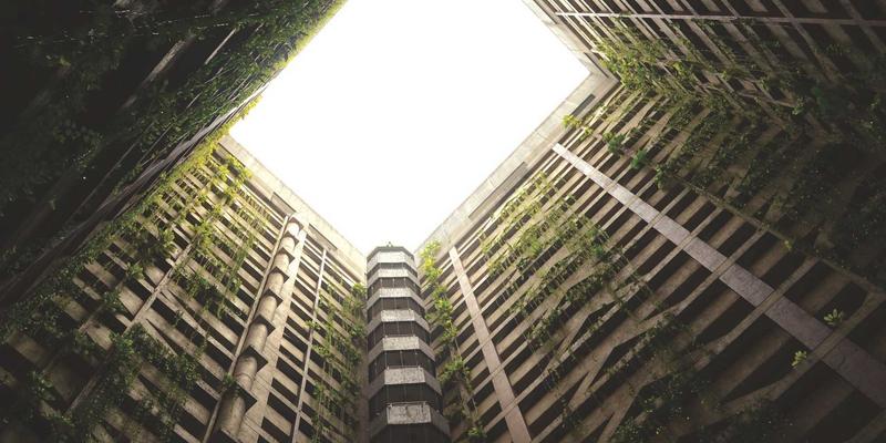 绿色认证56：解锁环保市场的权威通行证