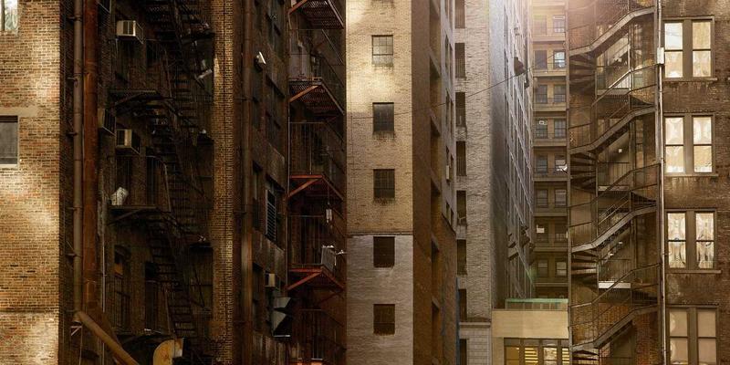 绿色认证6：企业实现碳中和与环境责任的关键路径