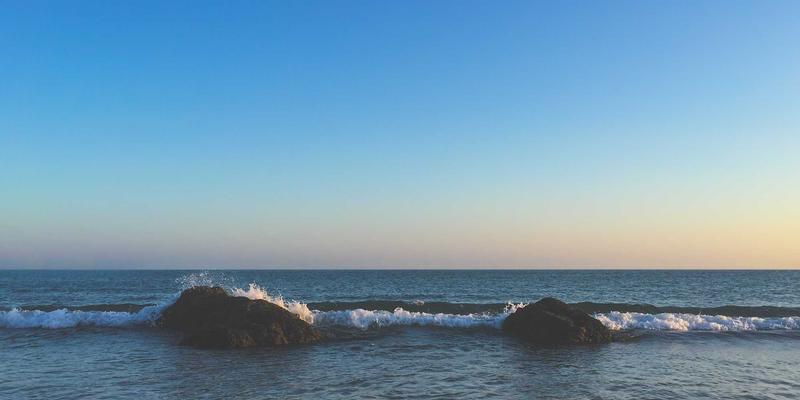 绿色认证77：解锁环保市场的信任密码与商业价值