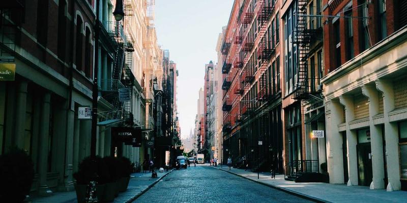 绿色认证81：企业实现碳中和与可持续发展的权威通行证