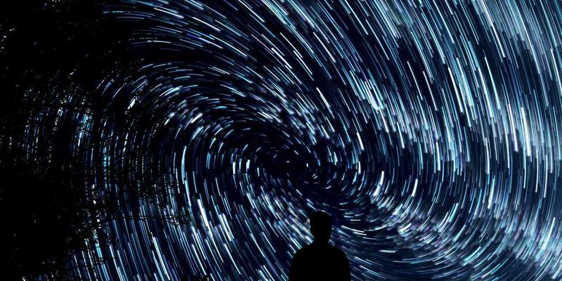 绿色认证8：开启碳中和时代的可持续发展与绿色产品新纪元