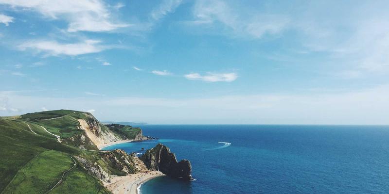 绿色认证92：开启生态友好消费新时代的权威指南