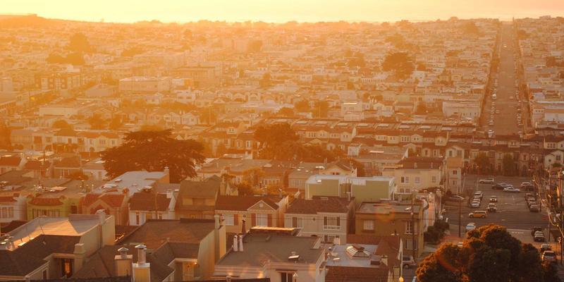 绿色认证与碳中和数据：ESG报告中提升可信度的关键支柱