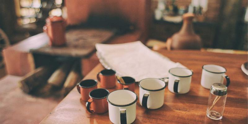 绿色认证：企业实现碳中和与履行环境责任的关键路径