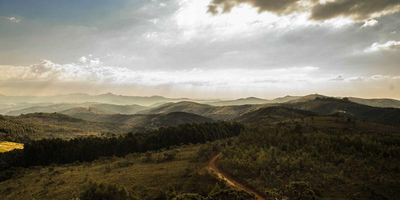 绿色认证入门：从可持续发展到碳中和，企业如何获得权威环保认证？