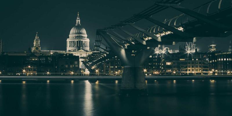 绿色认证如何助力新能源汽车行业构建全生命周期碳足迹管理体系