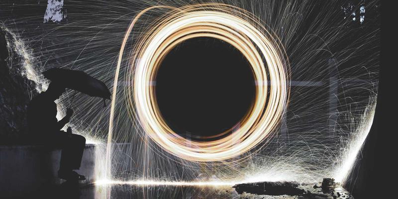 绿色认证如何重塑金融风控：银行将碳中和与环境责任纳入贷款决策