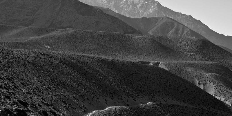 绿色认证怎么用？解锁可持续发展与环境责任的商业价值