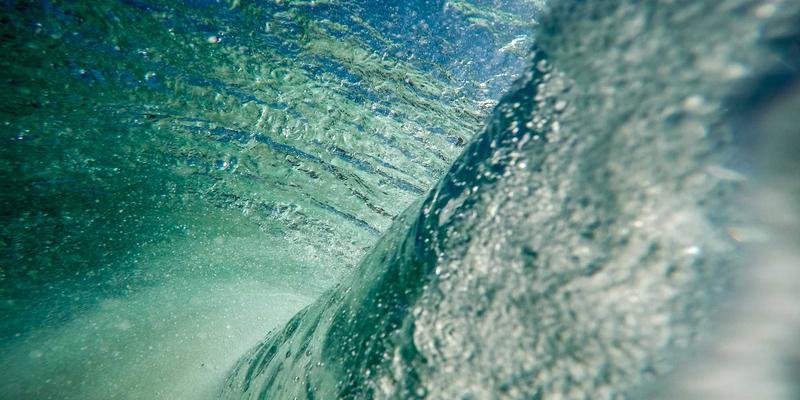 绿色认证：连接绿色产品、环境责任与生态友好的信任桥梁