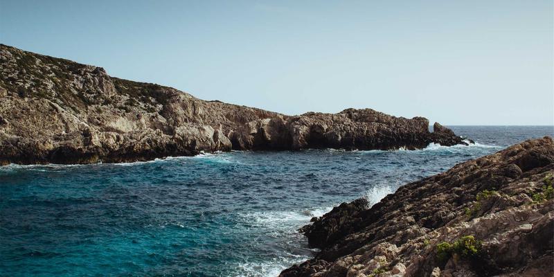 迈向可持续发展：ISO 14001环境管理体系认证全流程指南与生态友好实践