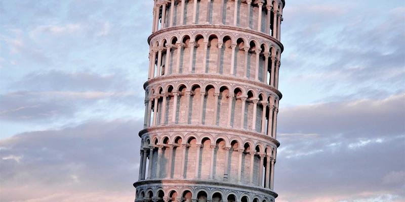 零废弃认证：企业循环经济转型的绿色通行证与实践挑战